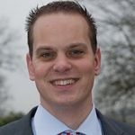 Profile (Mike Scholtens  -Cuentas-)