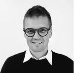 Profile (Ville Ahonen)