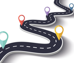 Roadmap.png