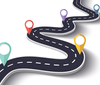 Roadmap.png