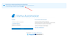 AutoInvoice.png