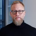Henrik Sigvardsson