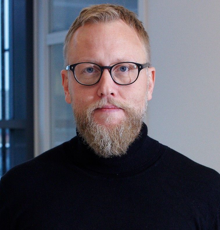 Henrik Sigvardsson Head.jpg