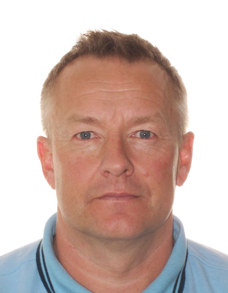 1 stk passbilde_Johan Martin Haranes.jpg