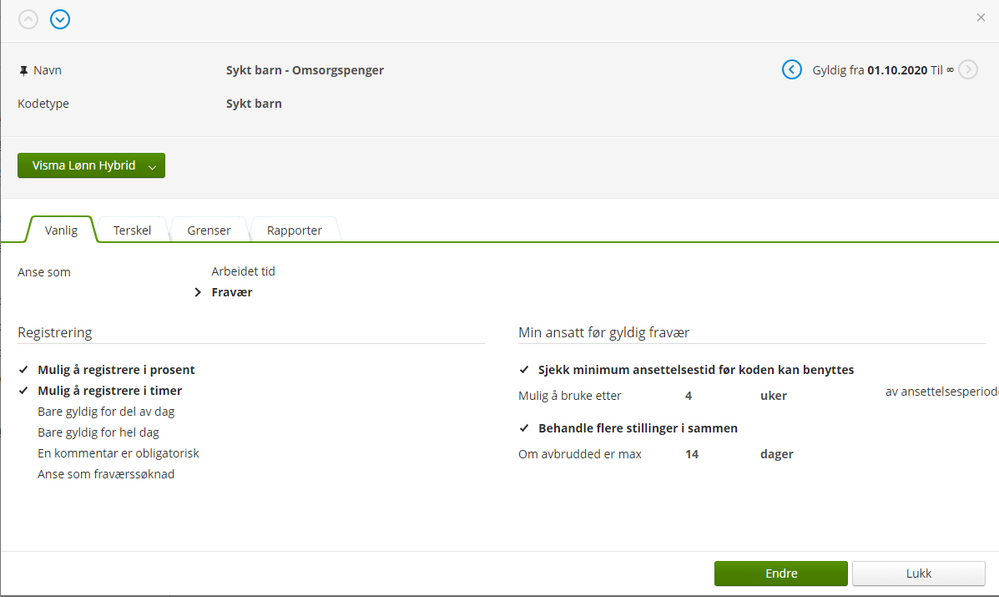 Skjermbilde 2020-10-07 145544.png