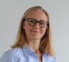 AW200930.jpg