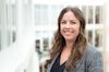 Martine Aasrud - SOCIALMEDIA.JPG