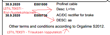 LSTIL-TEKSTI.png