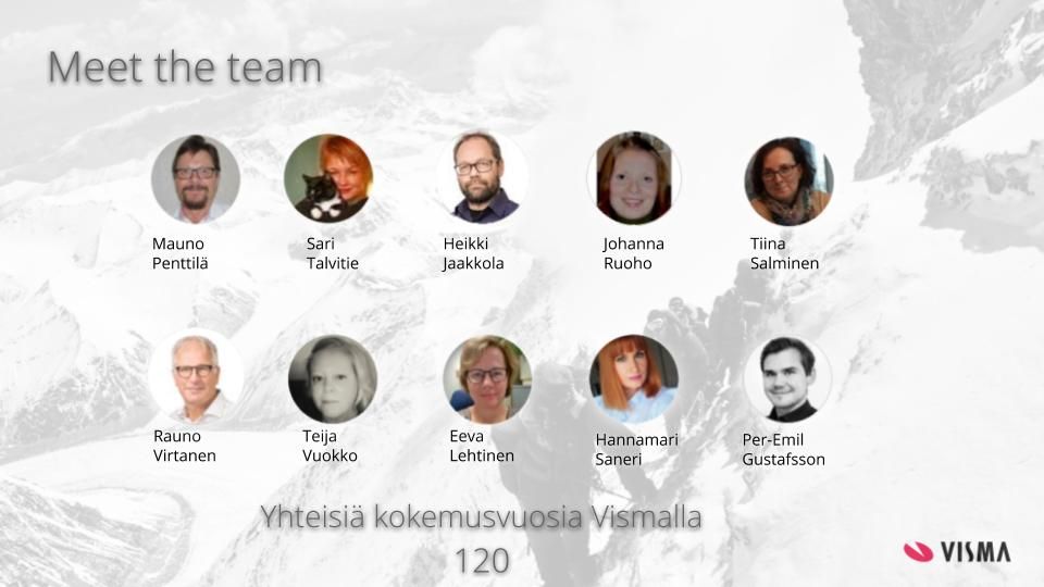 Meet the team Visma L7 Konsultointi ver22.jpg