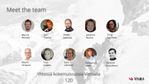 Meet the team Visma L7 Konsultointi ver22.jpg