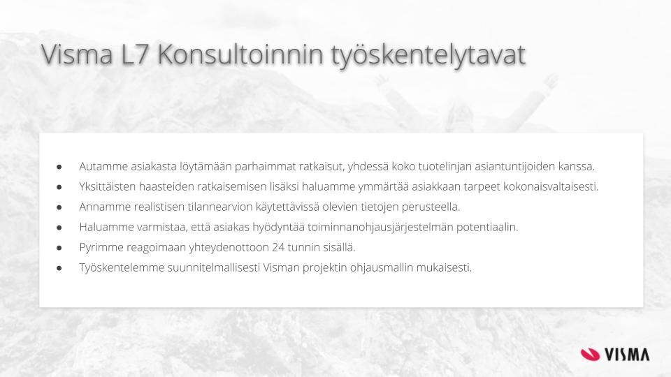 Meet the team Visma L7 Konsultointi ver23.jpg