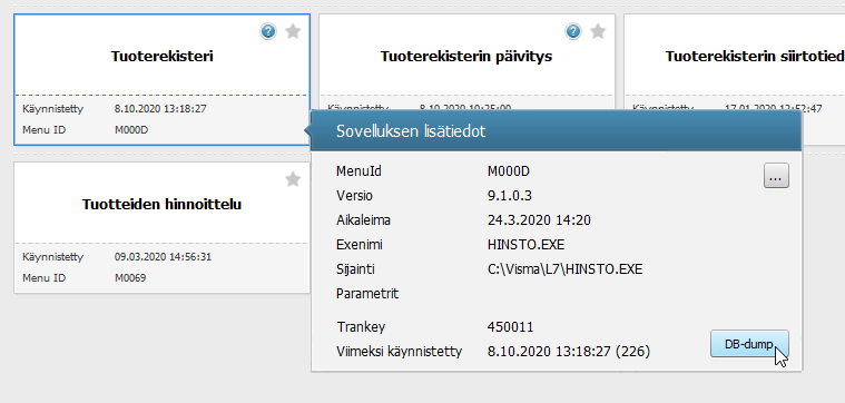 2020-10-08 16_34_57-Visma L7 - Oy Testi Ab.png