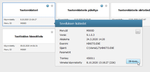 2020-10-08 16_34_57-Visma L7 - Oy Testi Ab.png