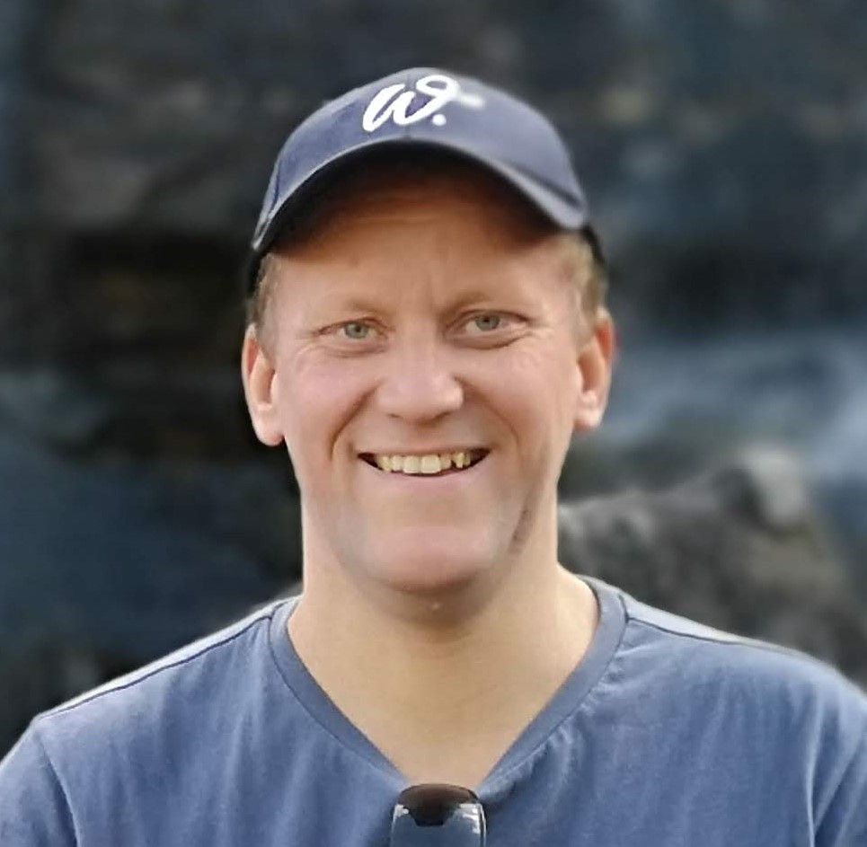 Håkan1907.jpg