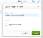 försäljning 4.png