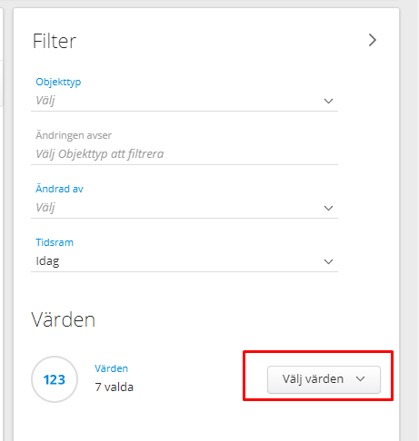 försäljning 5.png