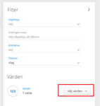 försäljning 5.png