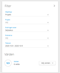 försäljning 7.png