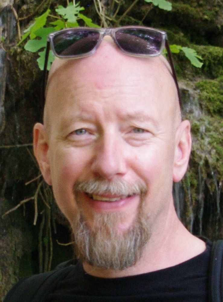 IMGP4454.jpg