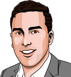Profile (Webking)