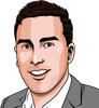 robert.png