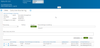 dokhantering Visma PX.png