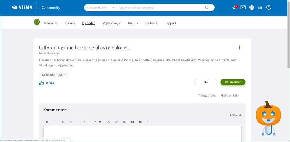 Visma skærmdump 12-10-2020.jpg