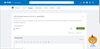 Visma skærmdump 12-10-2020.jpg