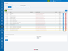 RobertMarken_2-1602491842664.png