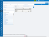 RobertMarken_5-1602491842661.png