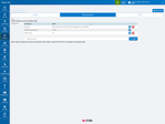 RobertMarken_4-1602491842652.png