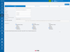 RobertMarken_3-1602491842658.png