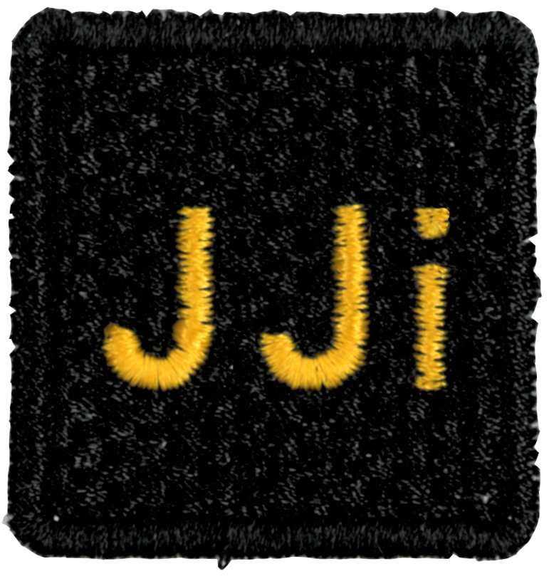 JJi.png