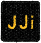JJi.png