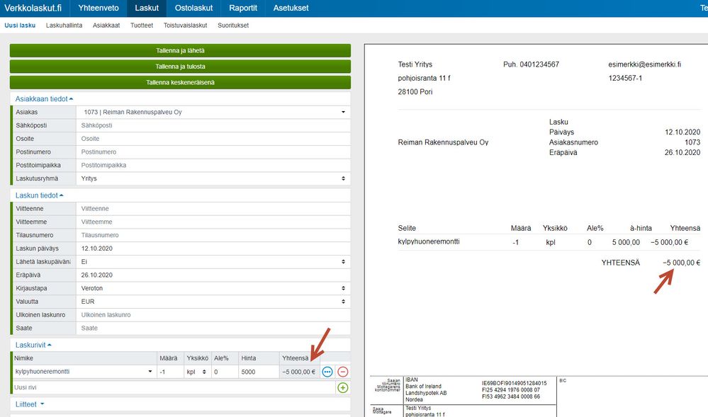 hyvityslaskun muokkausnäkymä.jpg