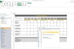 OSR-Report-Designer_small.jpg