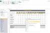 OSR-Report-Designer_small.jpg