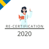 Re certification 2020.png