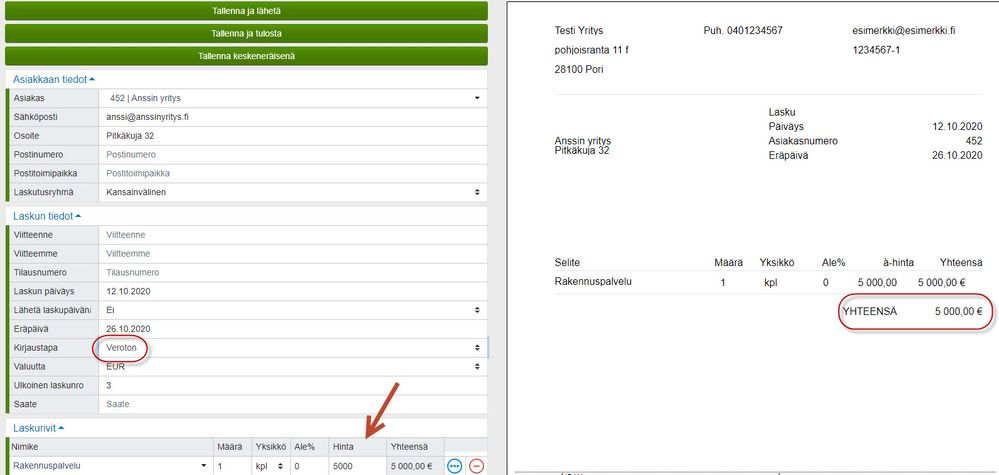 kirjaustapa veroton.jpg