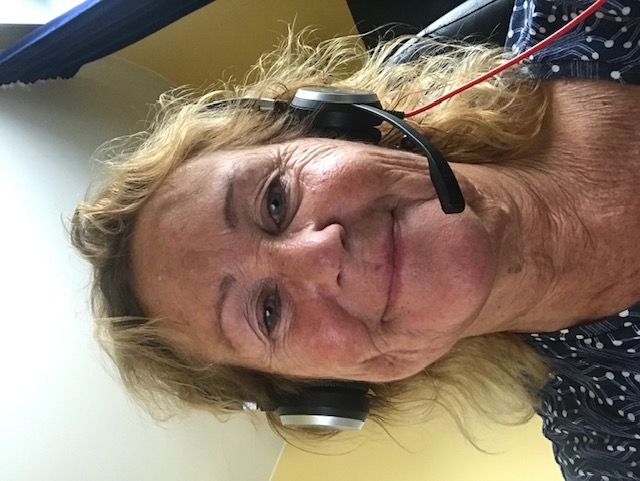 profil_mellan.jpg