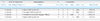 pasted image 0 (1).png