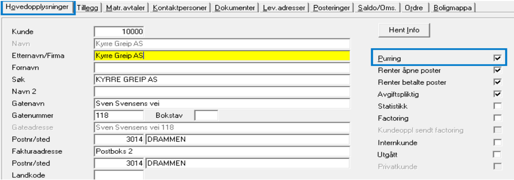 Purrefritak kundenivå.PNG