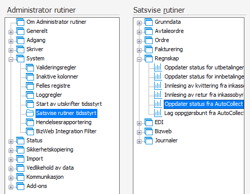 pasted image 0 (2).png