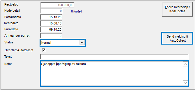 Opphev.png