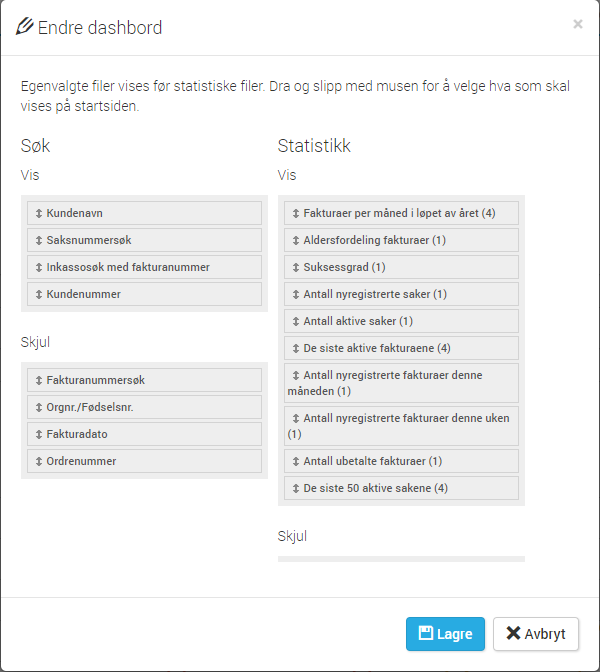 pasted image 0 (4).png