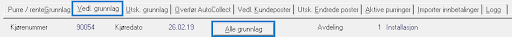 Alle grunnlag.png