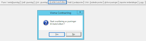 Overfør.png