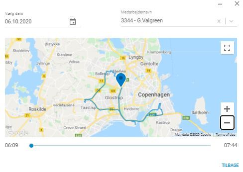 GPS.JPG