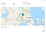 GPS.JPG