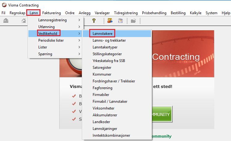 ferie1.JPG